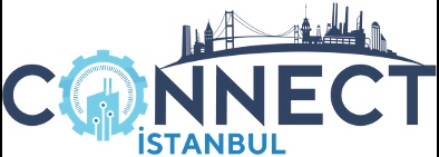 CONNECT İstanbul