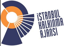 İstanbul Kalkınma Ajansı