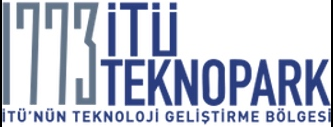 İTÜ Teknopark