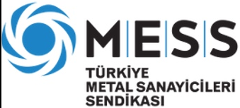 MESS — Türkiye Metal Sanayicileri Sendikası
