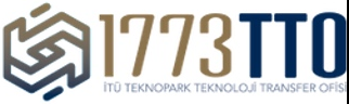 1773 İTÜ Teknopark Teknoloji Transfer Ofisi