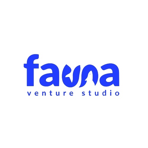 Fauna Venture Studio